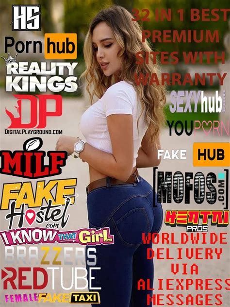 Brazzers Sites 